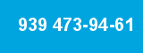939 473-94-61 939 473-94-61